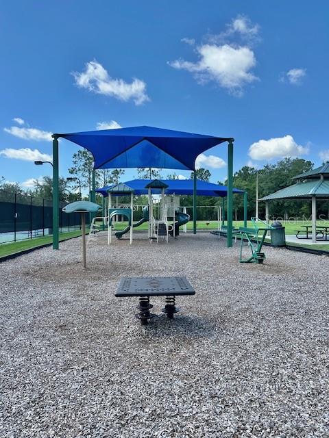 Image 41 of 51 For 9999 Indigo Bay Circle