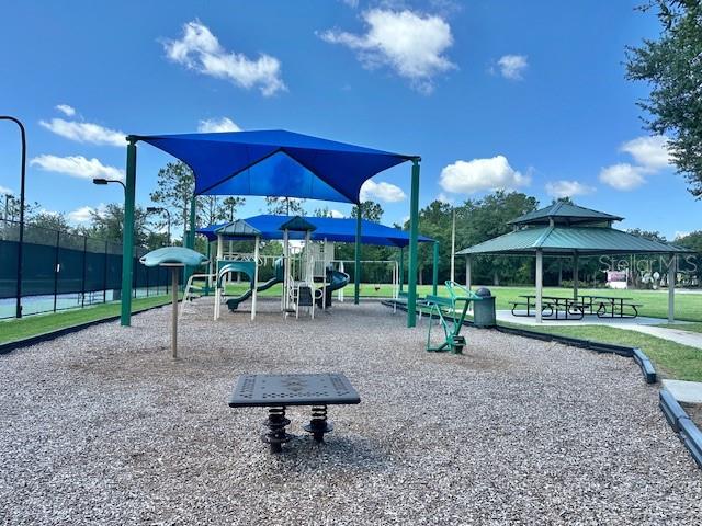 Image 42 of 51 For 9999 Indigo Bay Circle