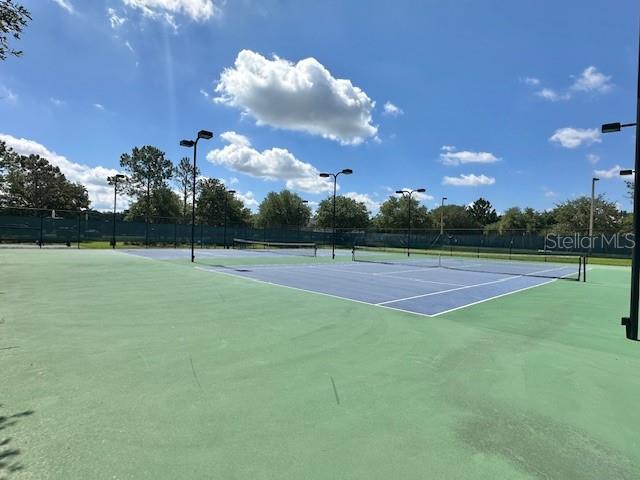 Image 43 of 51 For 9999 Indigo Bay Circle