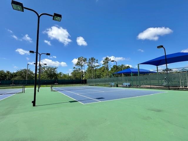 Image 44 of 51 For 9999 Indigo Bay Circle