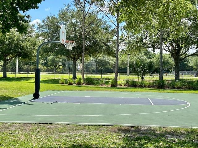 Image 45 of 51 For 9999 Indigo Bay Circle