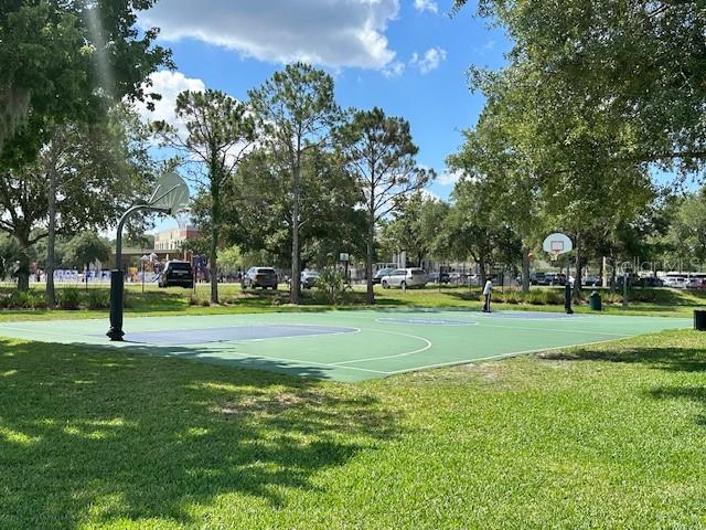 Image 46 of 51 For 9999 Indigo Bay Circle