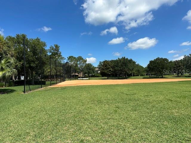 Image 48 of 51 For 9999 Indigo Bay Circle