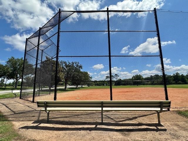 Image 49 of 51 For 9999 Indigo Bay Circle