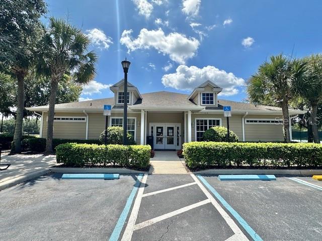 Image 50 of 51 For 9999 Indigo Bay Circle