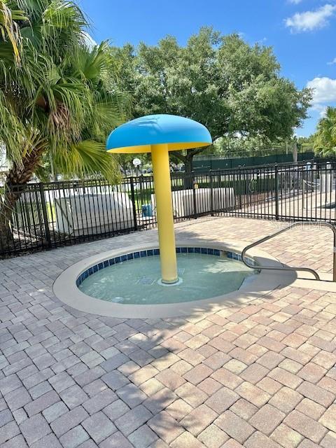 Image 51 of 51 For 9999 Indigo Bay Circle