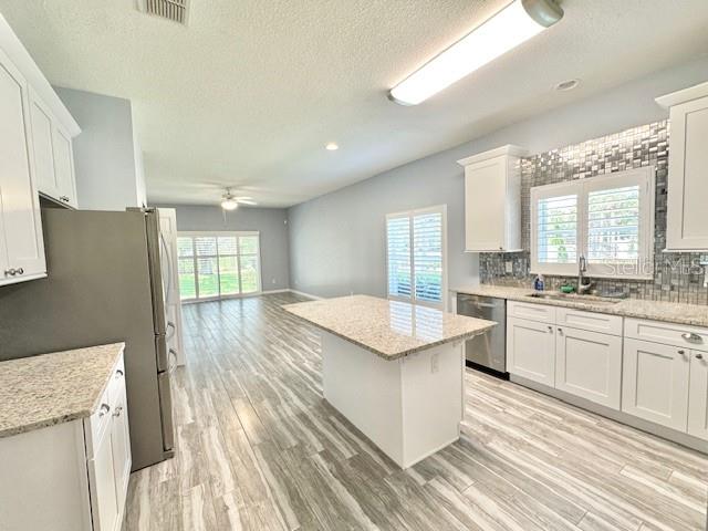 Image 6 of 51 For 9999 Indigo Bay Circle