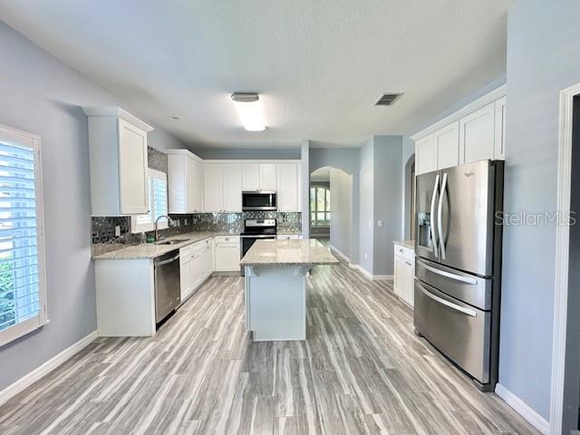 Image 7 of 51 For 9999 Indigo Bay Circle