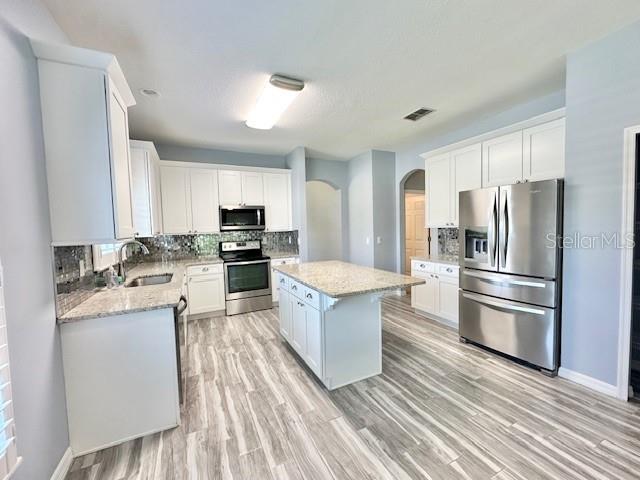 Image 8 of 51 For 9999 Indigo Bay Circle