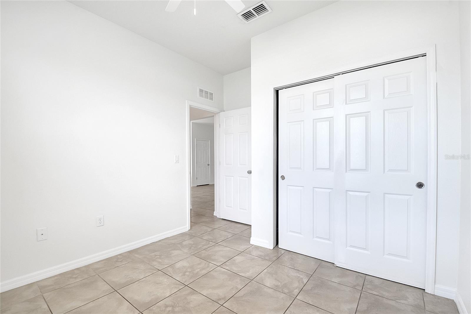 Image 15 of 44 For 3512 Southern Cross Loop