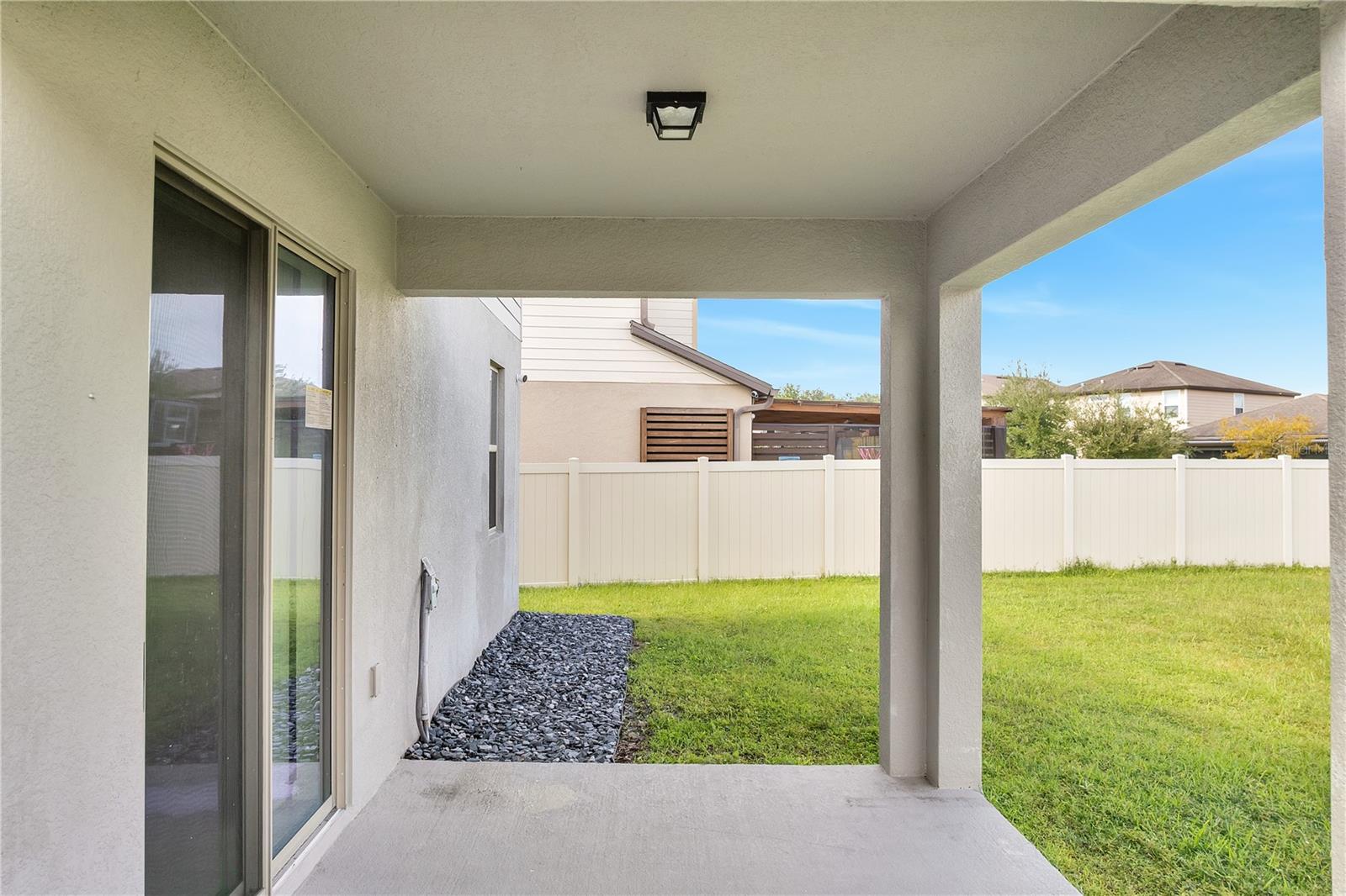 Image 17 of 44 For 3512 Southern Cross Loop