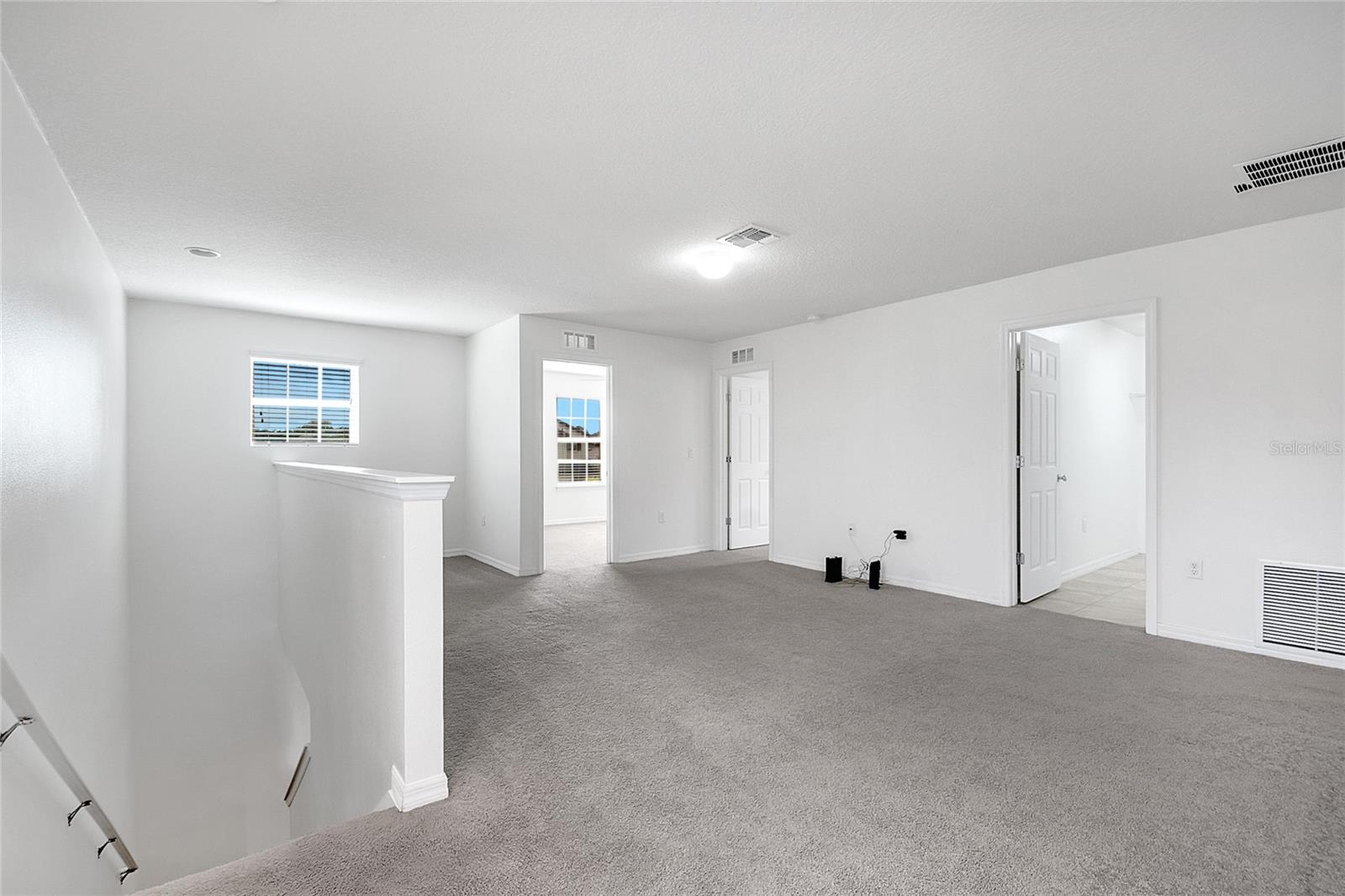 Image 20 of 44 For 3512 Southern Cross Loop