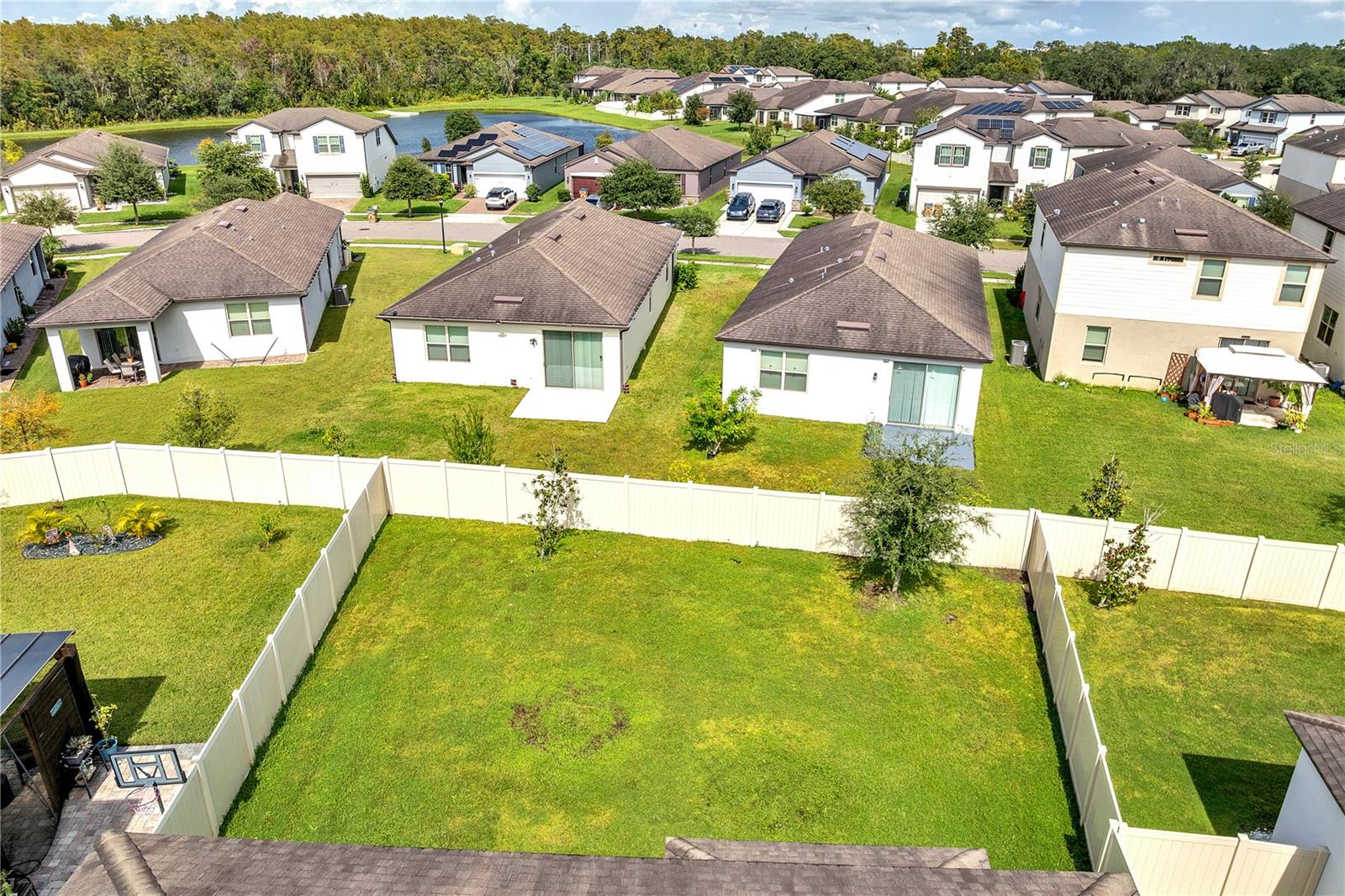 Image 26 of 44 For 3512 Southern Cross Loop