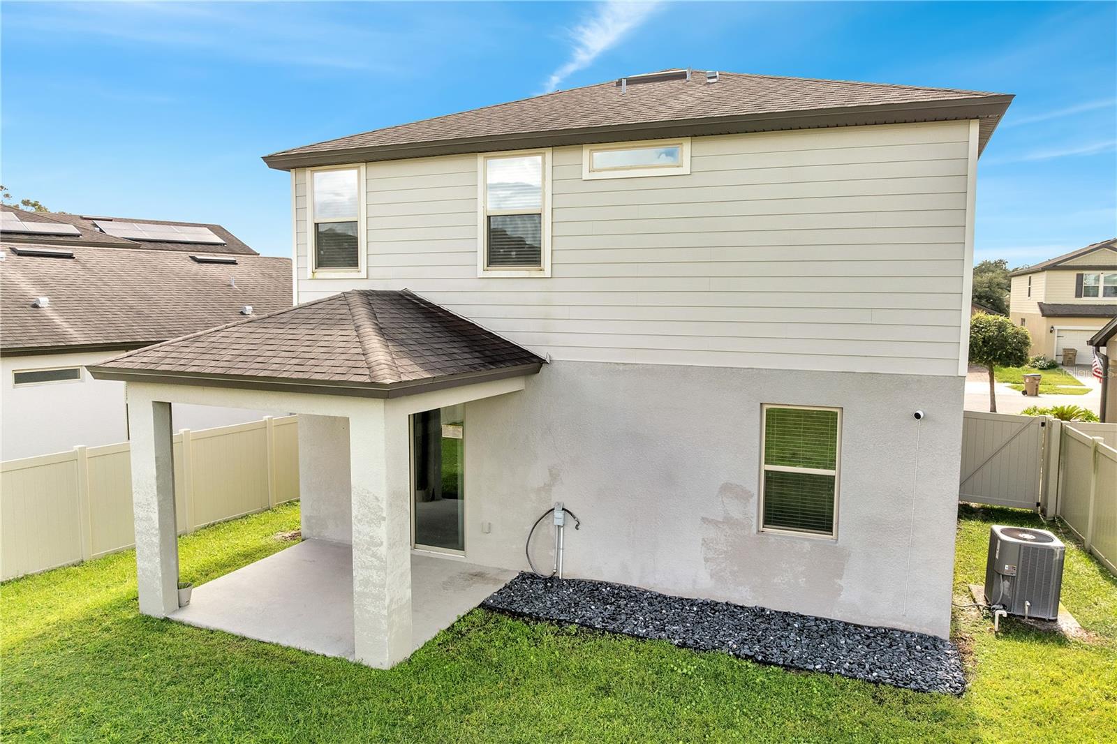 Image 27 of 44 For 3512 Southern Cross Loop