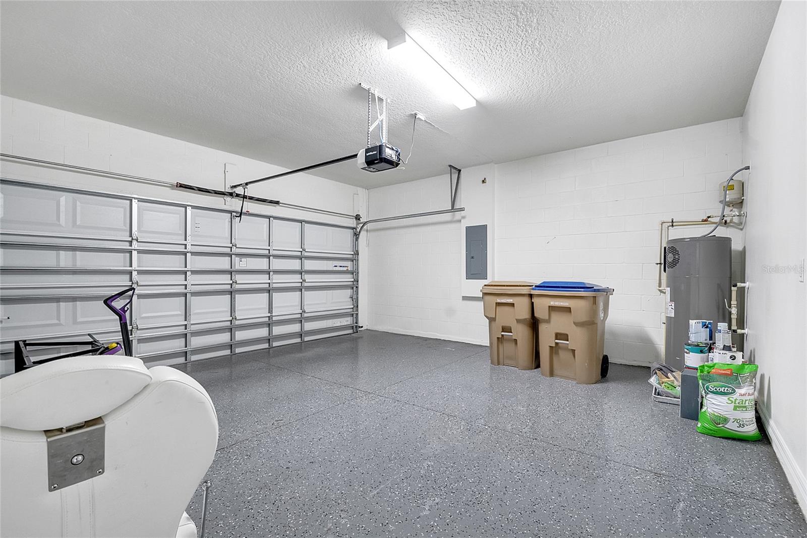 Image 28 of 44 For 3512 Southern Cross Loop