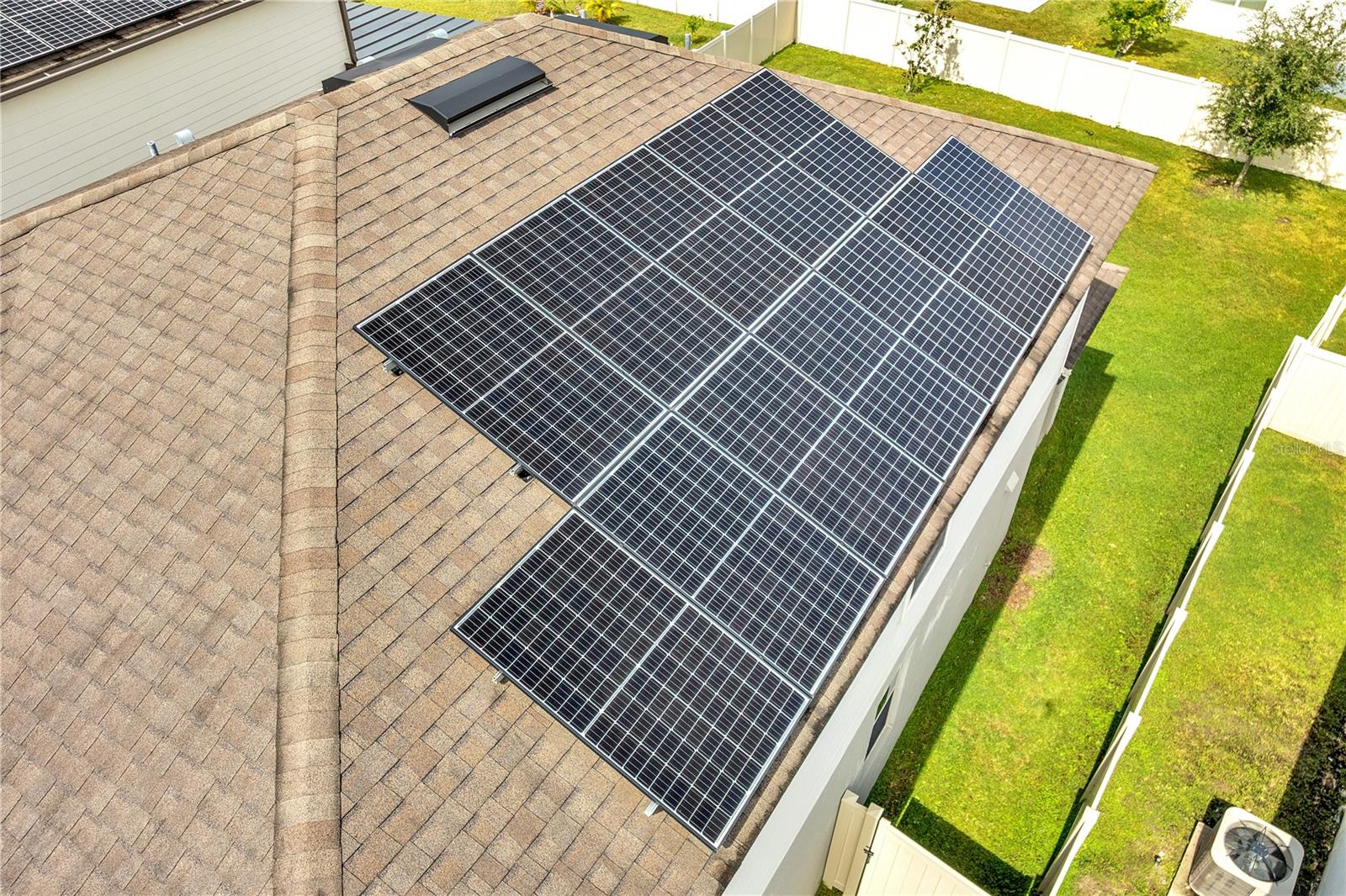 Image 30 of 44 For 3512 Southern Cross Loop