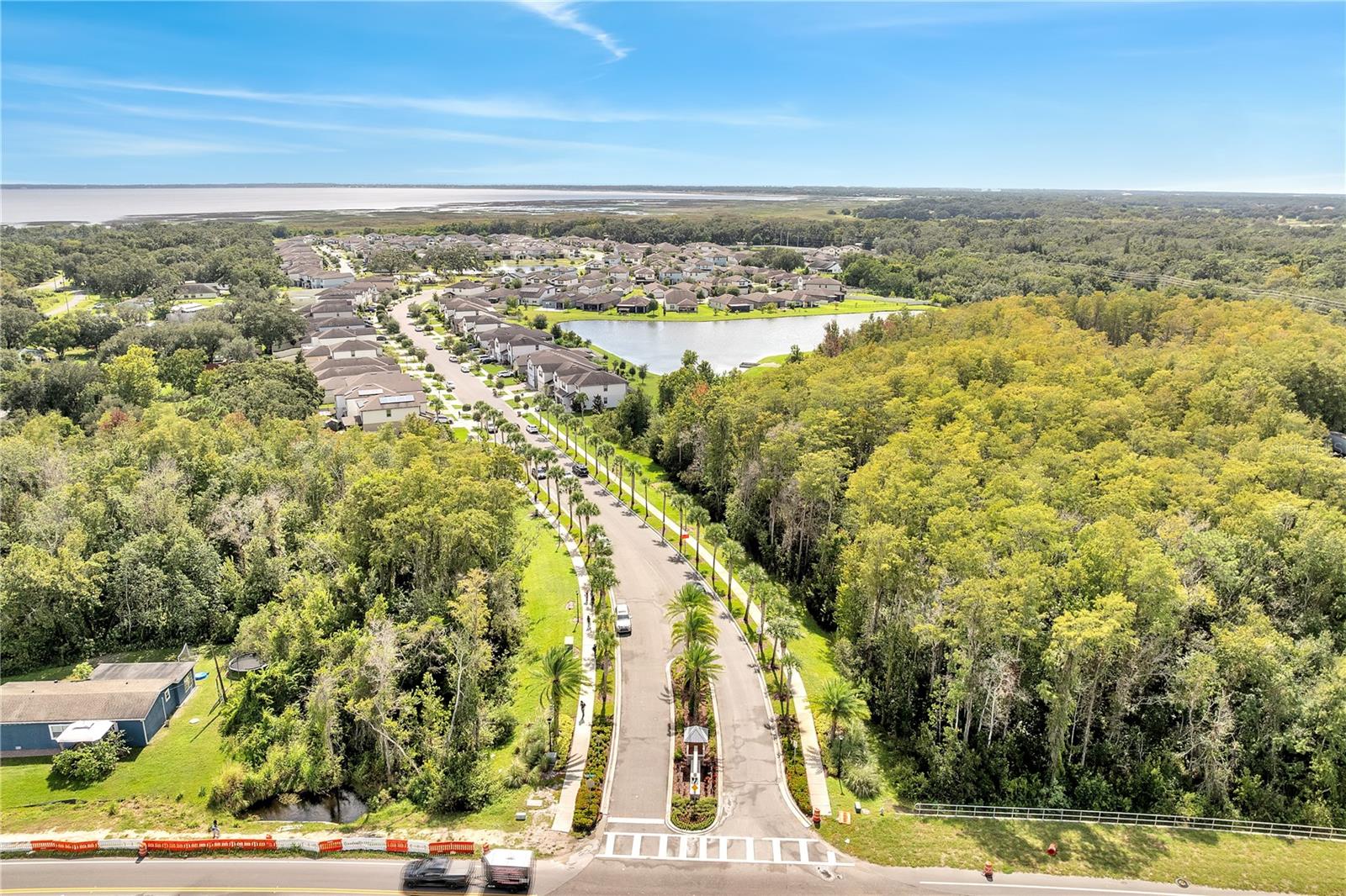 Image 36 of 44 For 3512 Southern Cross Loop