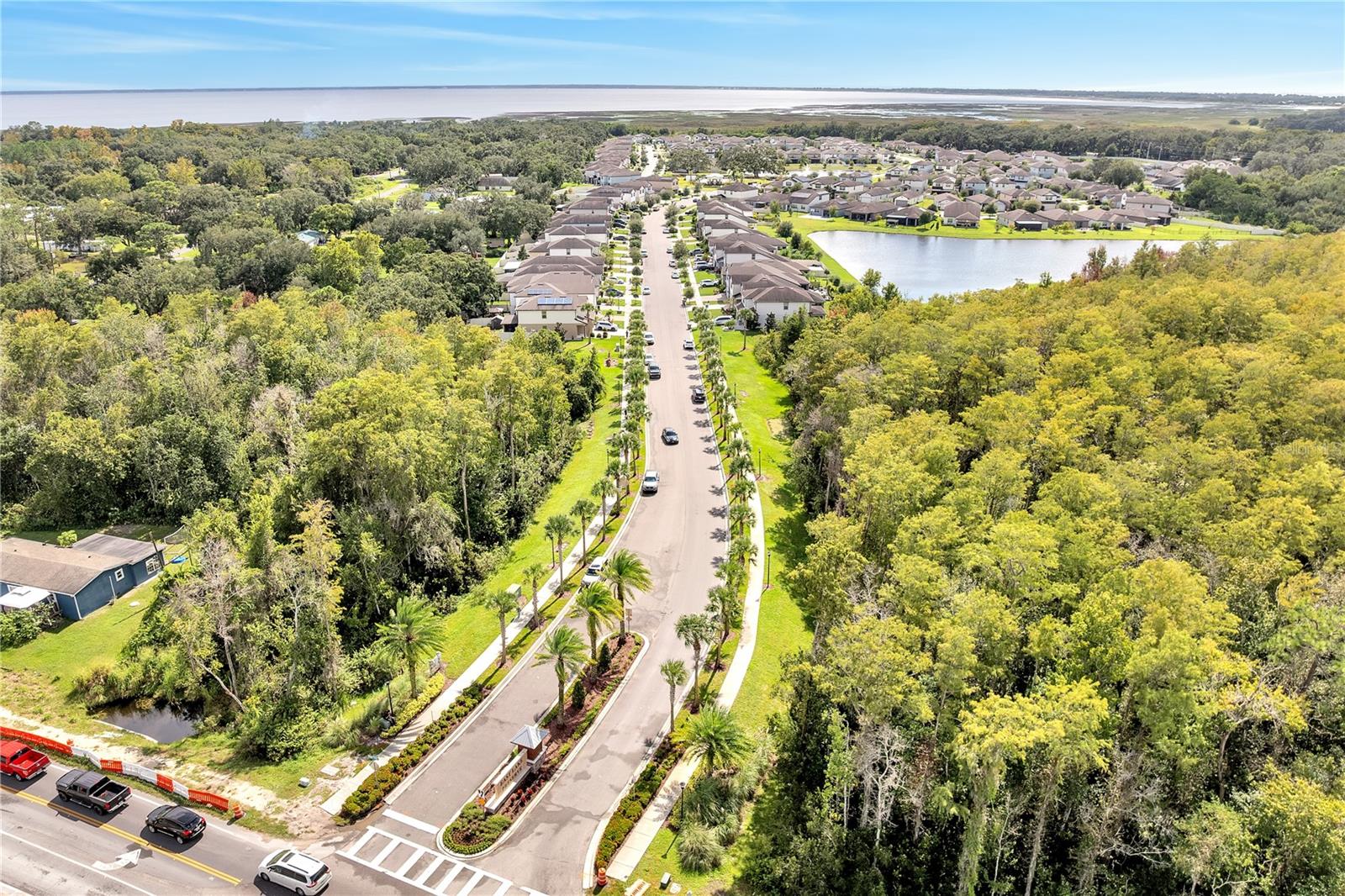 Image 38 of 44 For 3512 Southern Cross Loop