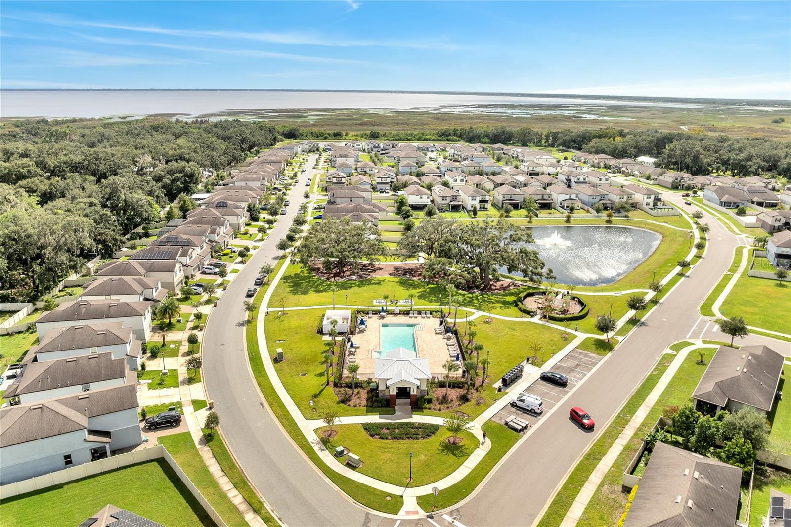 Image 39 of 44 For 3512 Southern Cross Loop