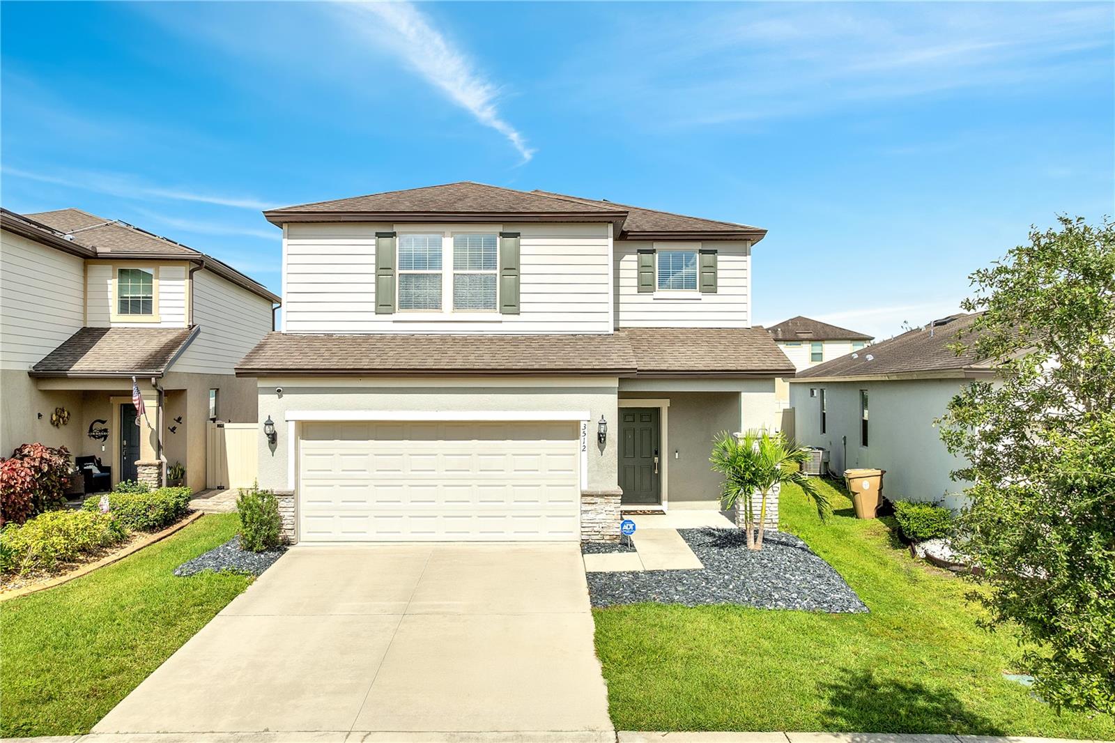 Image 4 of 44 For 3512 Southern Cross Loop