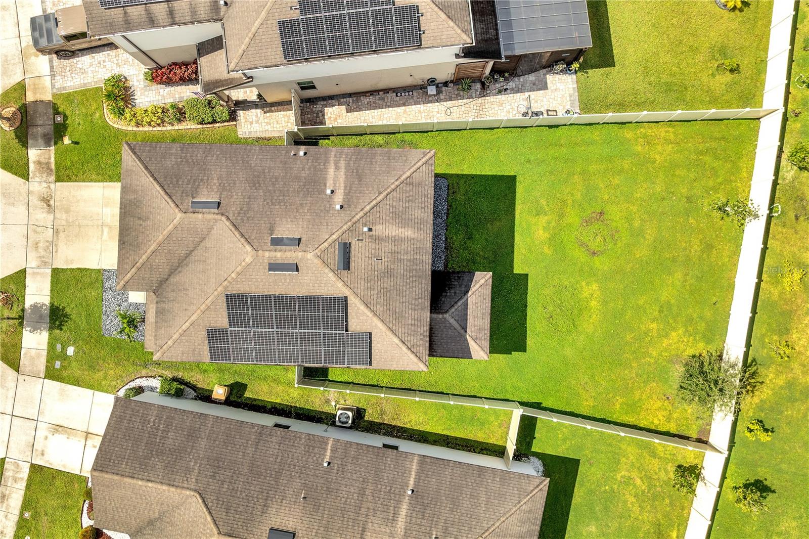 Image 40 of 44 For 3512 Southern Cross Loop