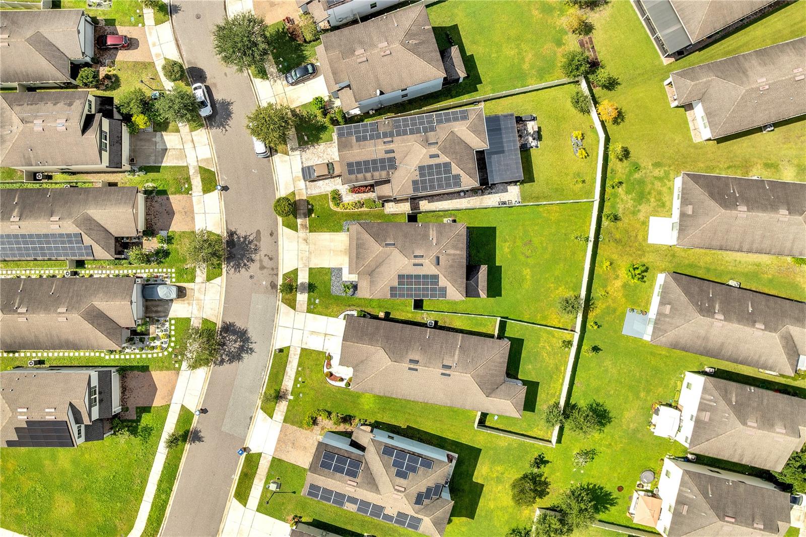 Image 42 of 44 For 3512 Southern Cross Loop