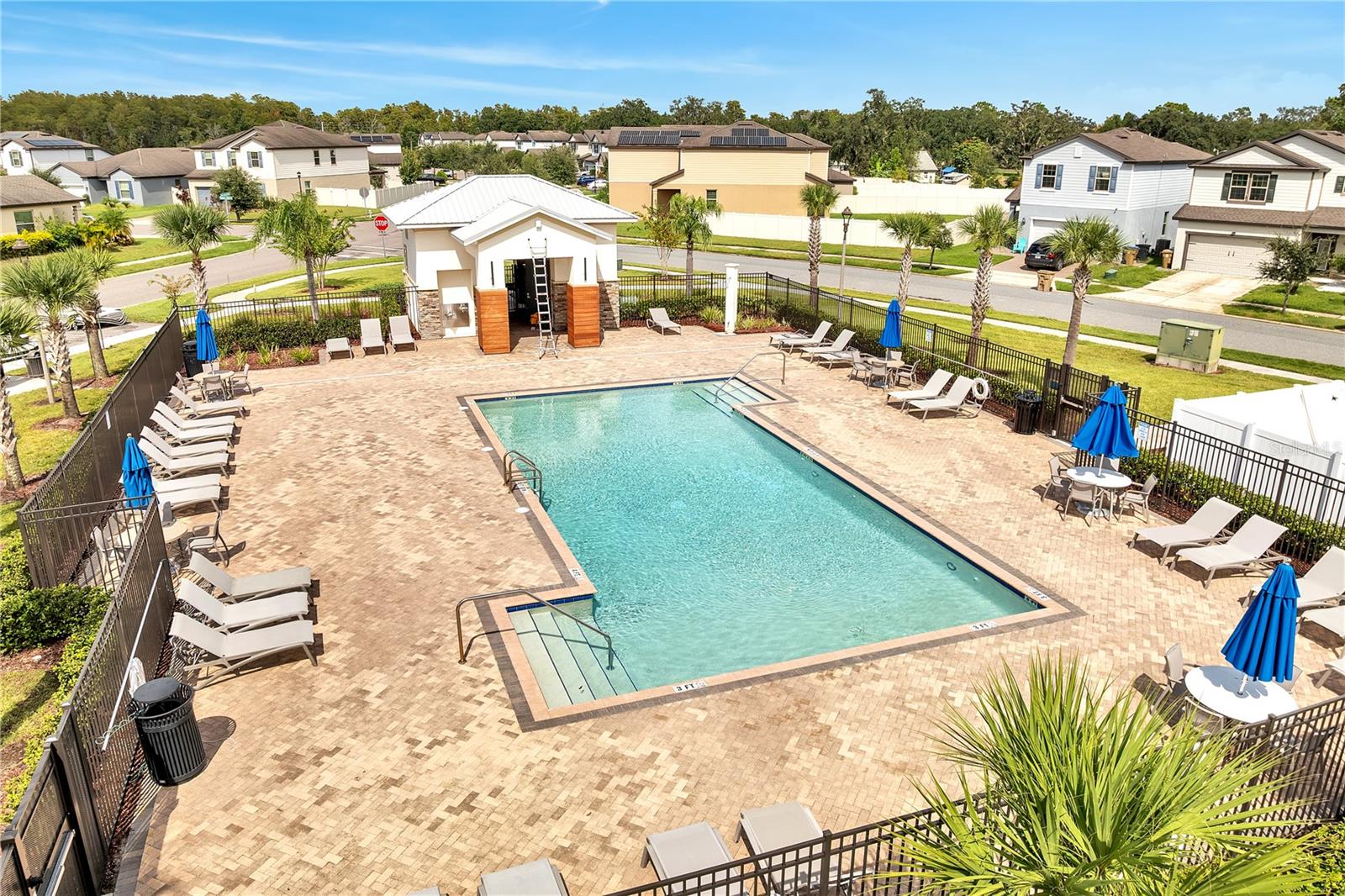 Image 43 of 44 For 3512 Southern Cross Loop