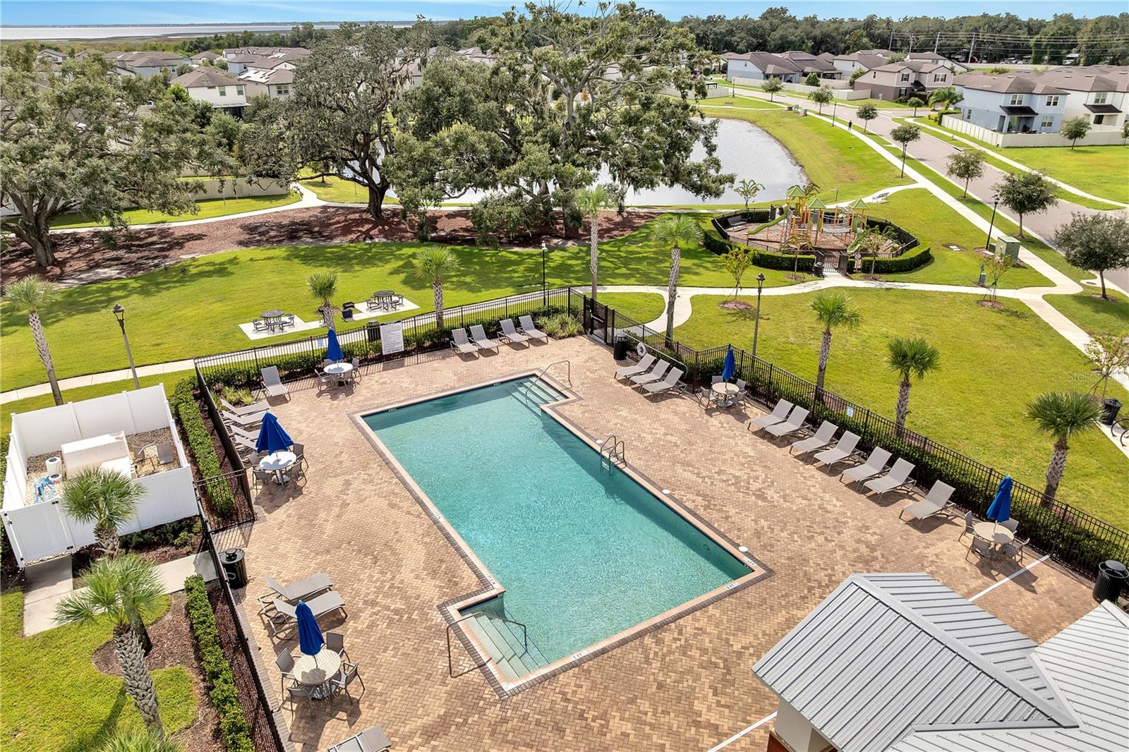 Image 44 of 44 For 3512 Southern Cross Loop