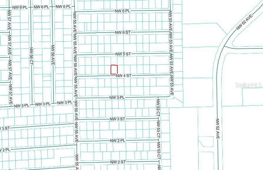 Image 2 of 2 For 1917 Nw 4th St