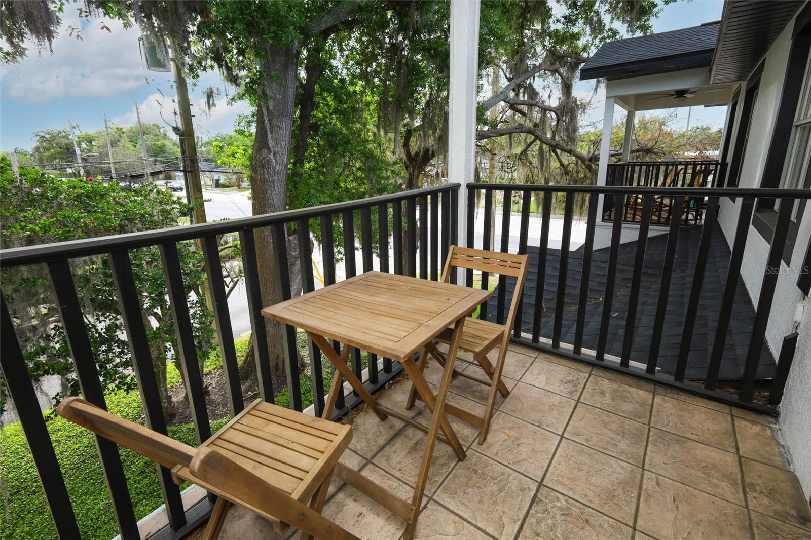 Listing photo id 29 for 2202 Elizabeth Avenue B