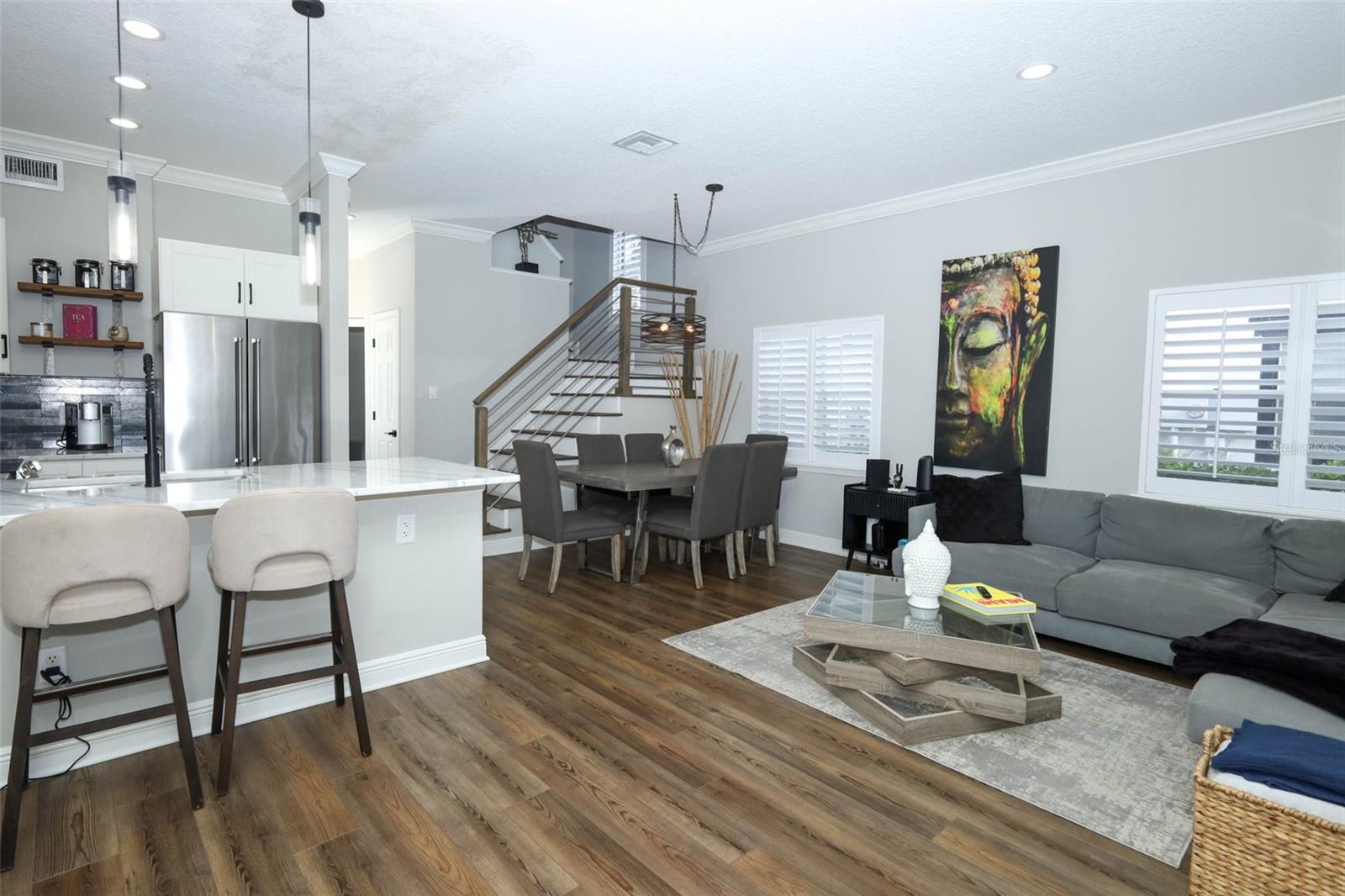 Listing photo id 4 for 2202 Elizabeth Avenue B