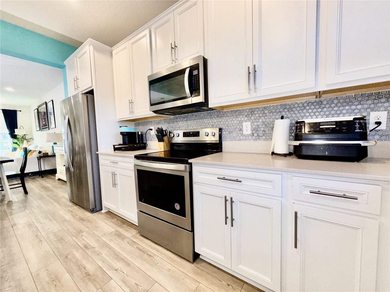 Image 10 of 50 For 2208 Gopher Tortoise Terrace