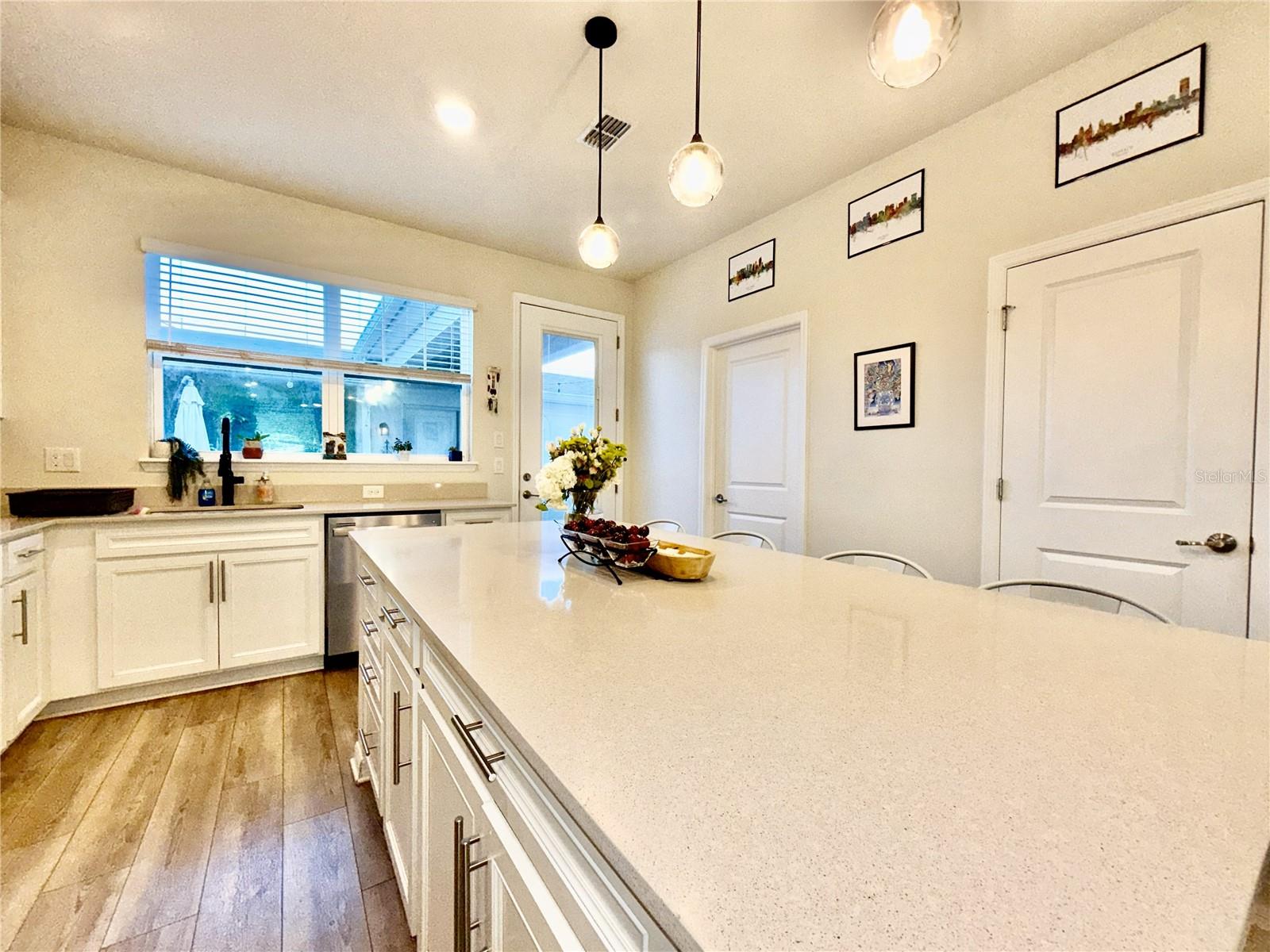 Image 11 of 50 For 2208 Gopher Tortoise Terrace