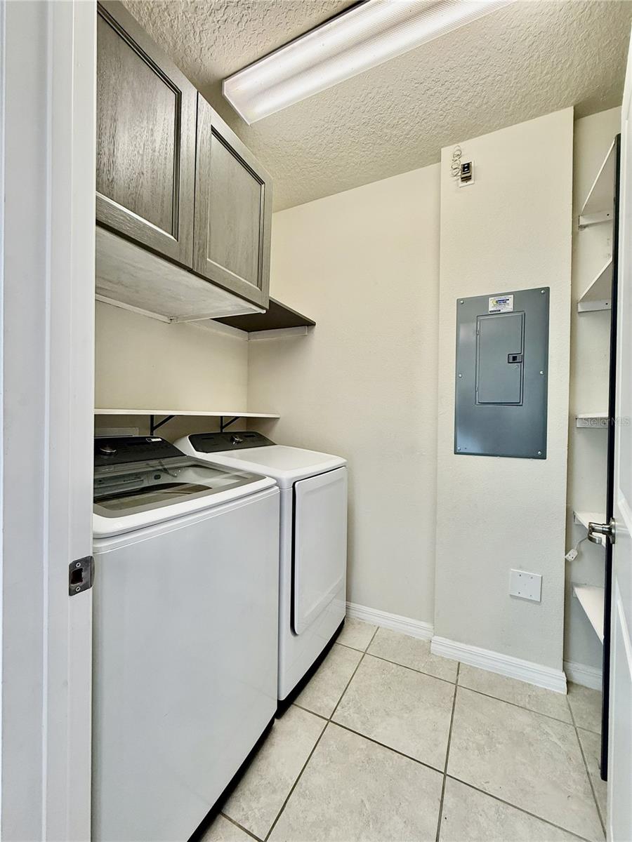 Image 12 of 50 For 2208 Gopher Tortoise Terrace