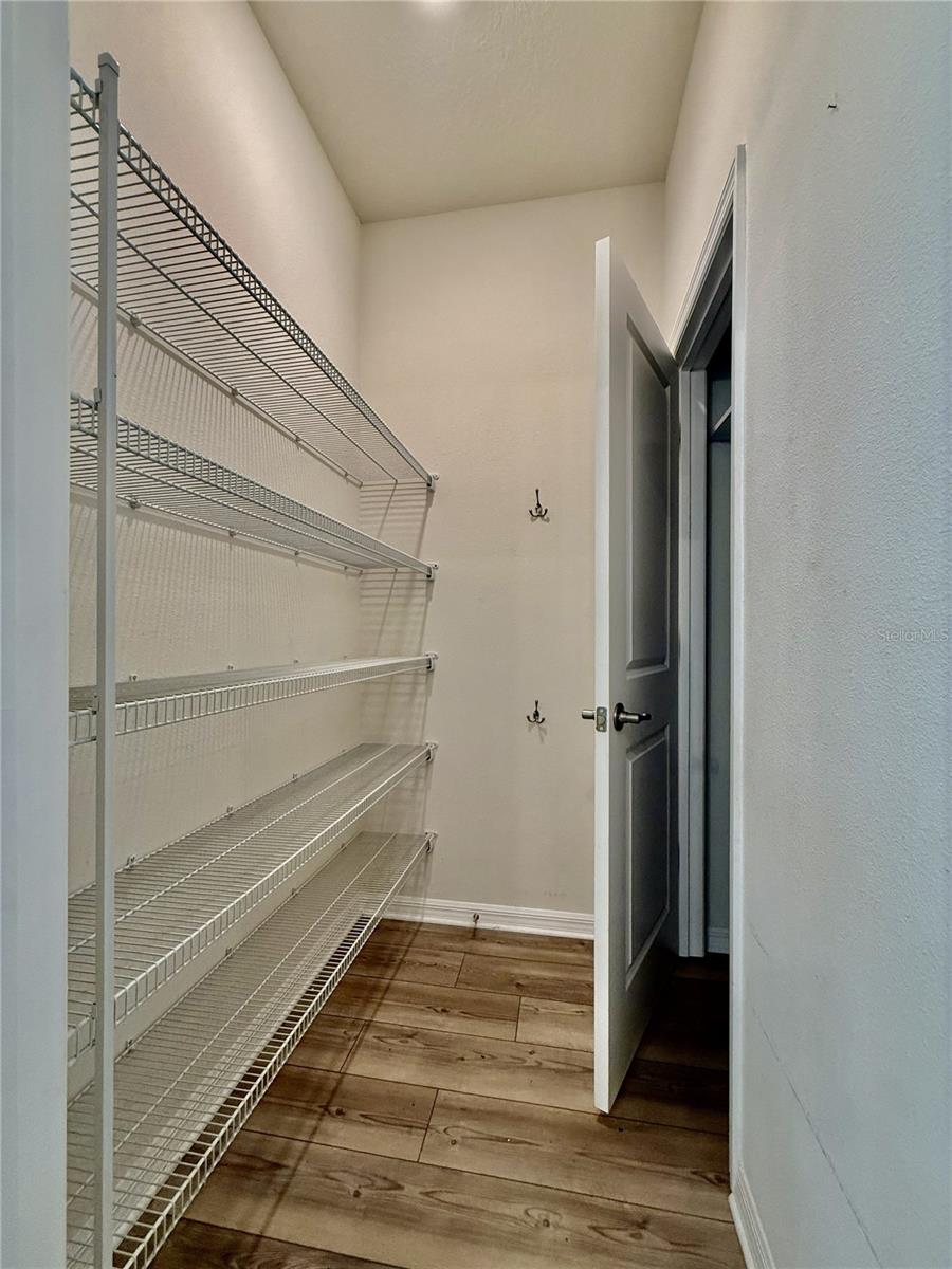 Image 13 of 50 For 2208 Gopher Tortoise Terrace