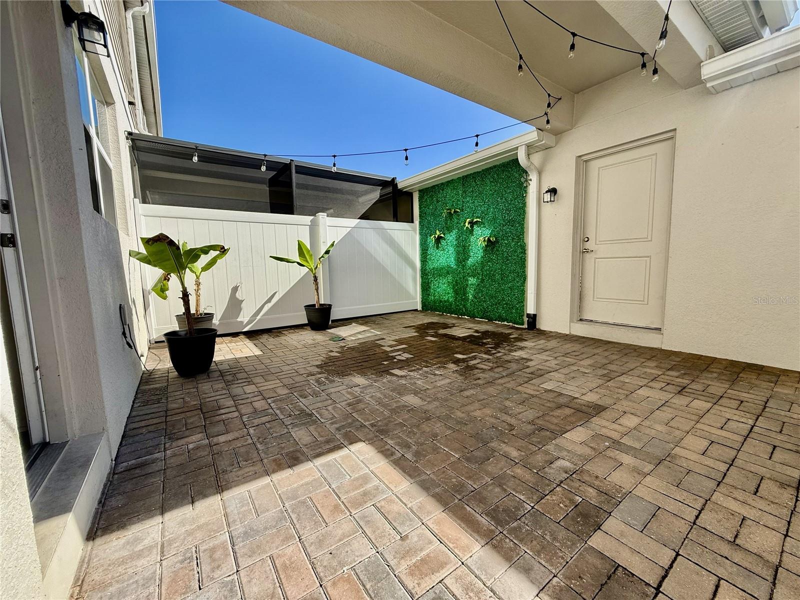 Image 14 of 50 For 2208 Gopher Tortoise Terrace