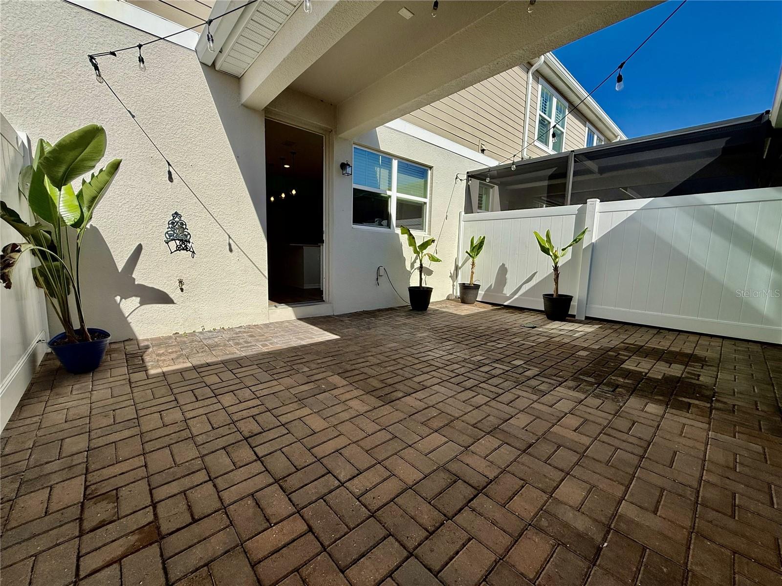 Image 15 of 50 For 2208 Gopher Tortoise Terrace