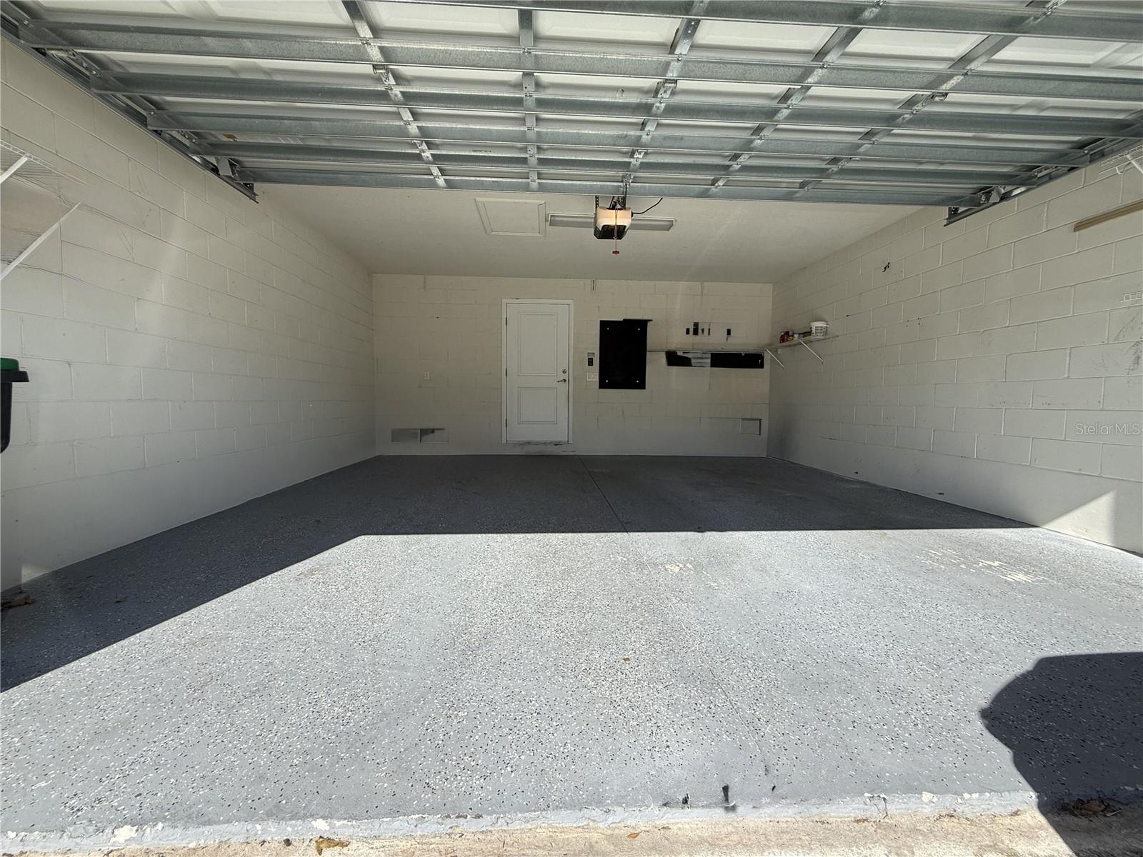 Image 16 of 50 For 2208 Gopher Tortoise Terrace