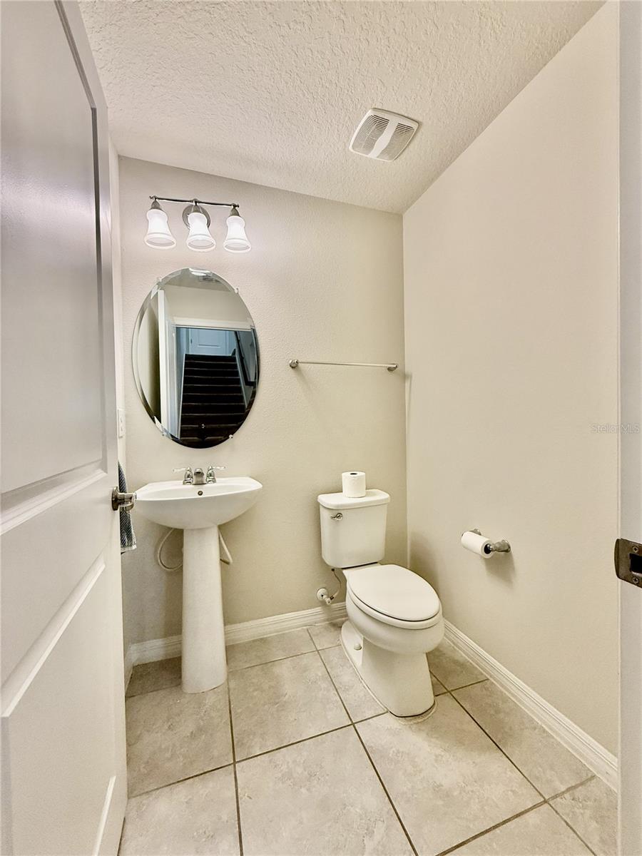 Image 18 of 50 For 2208 Gopher Tortoise Terrace