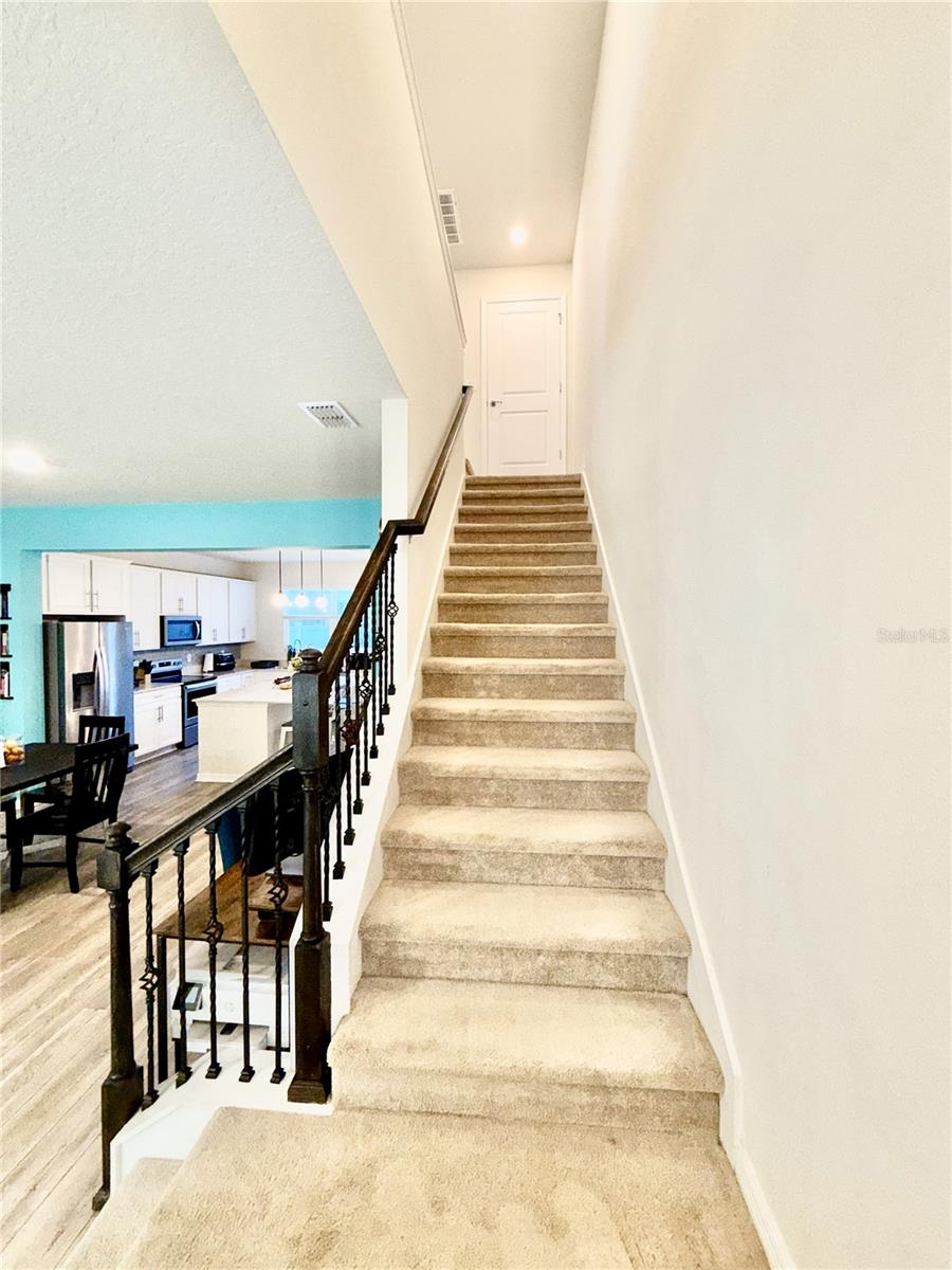 Image 19 of 50 For 2208 Gopher Tortoise Terrace