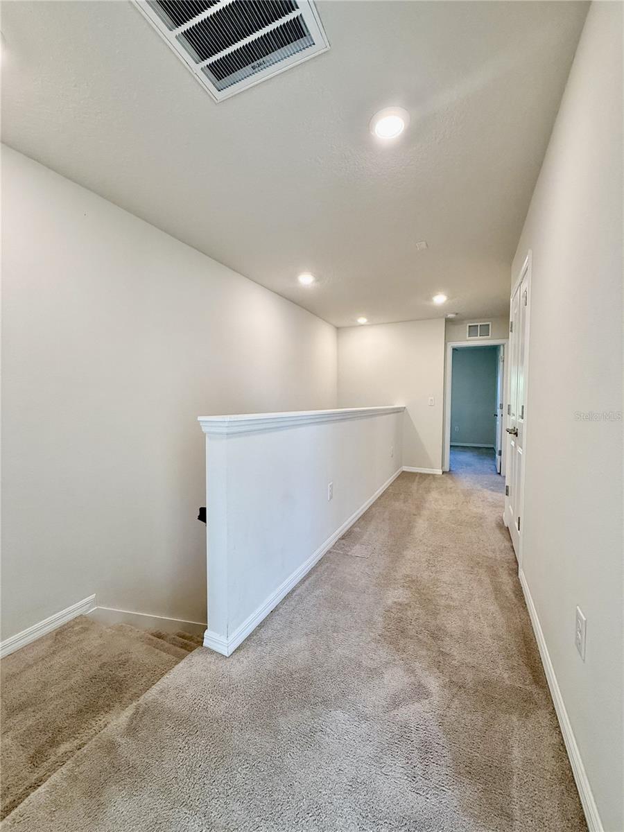 Image 20 of 50 For 2208 Gopher Tortoise Terrace