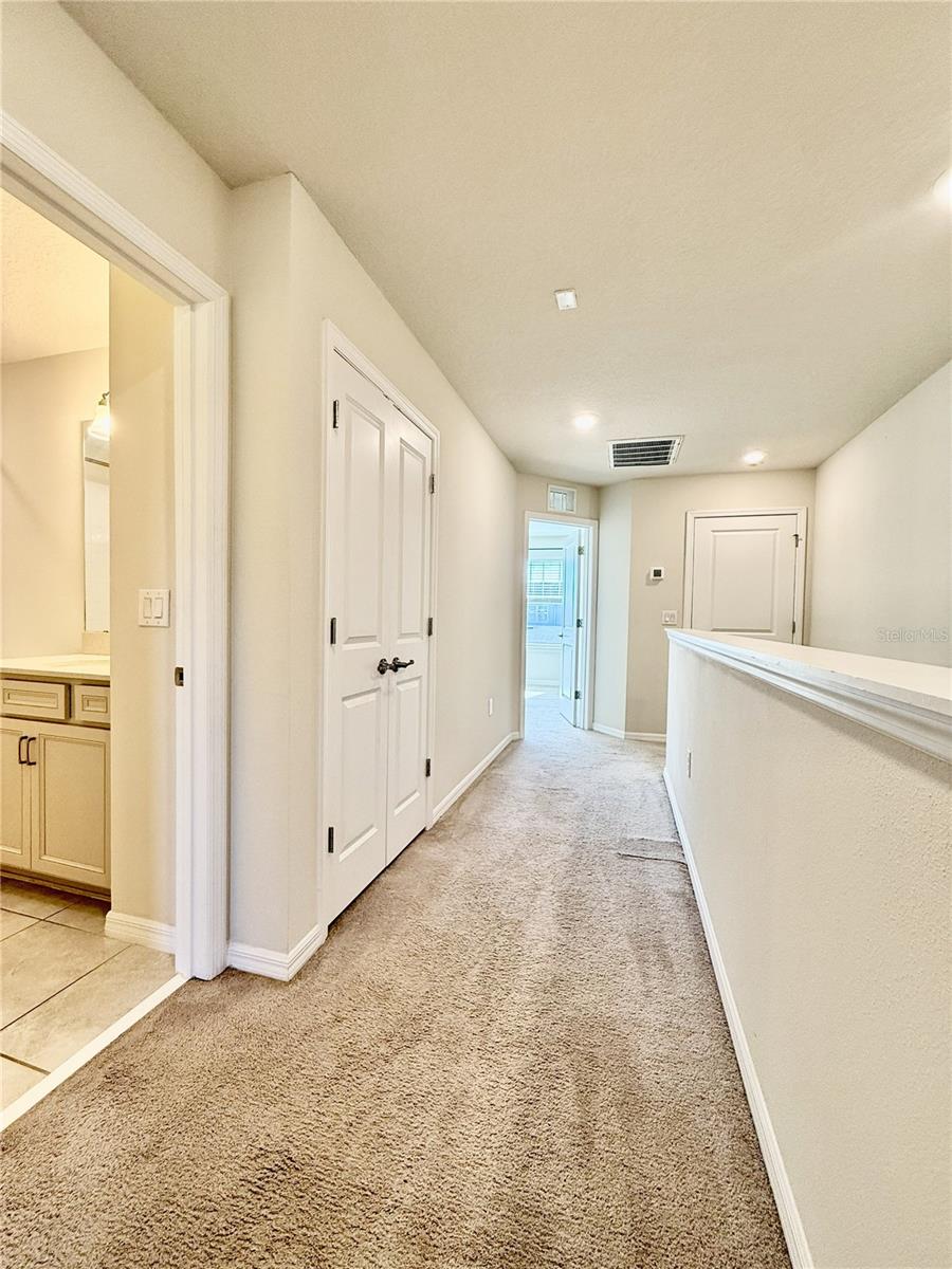 Image 21 of 50 For 2208 Gopher Tortoise Terrace