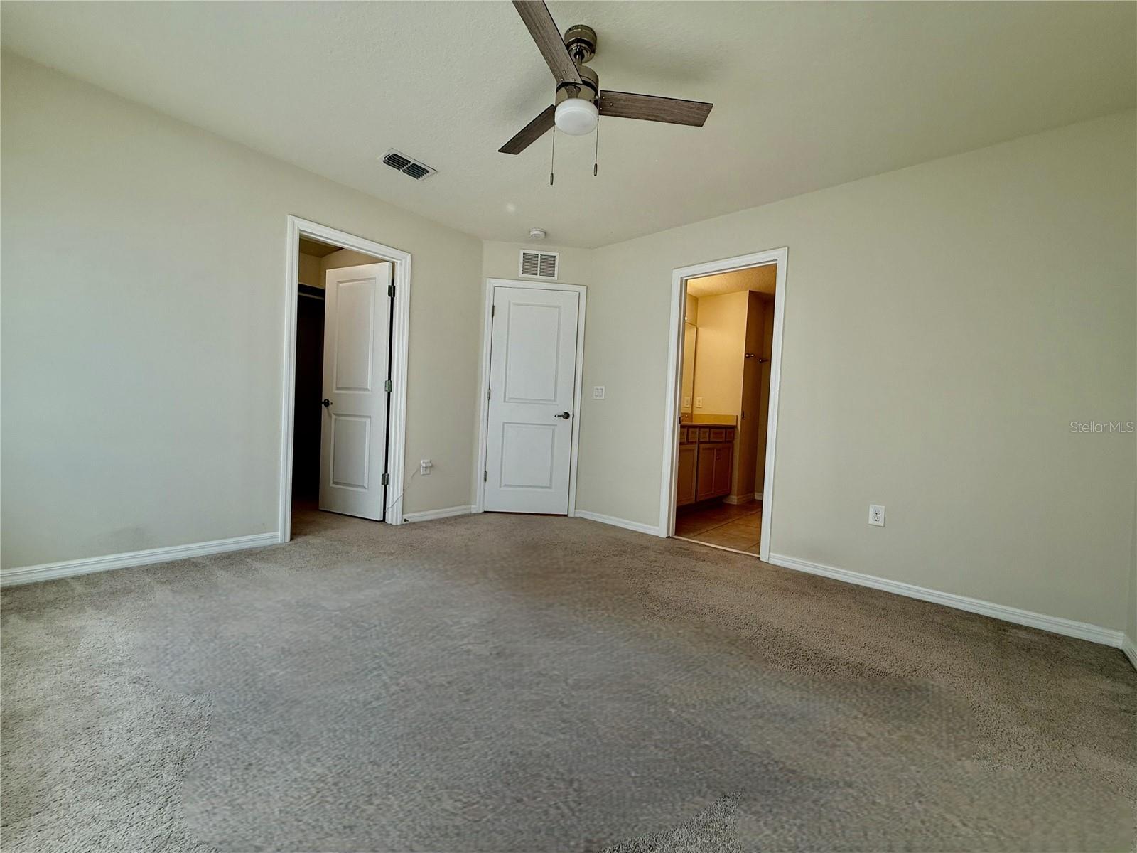 Image 23 of 50 For 2208 Gopher Tortoise Terrace