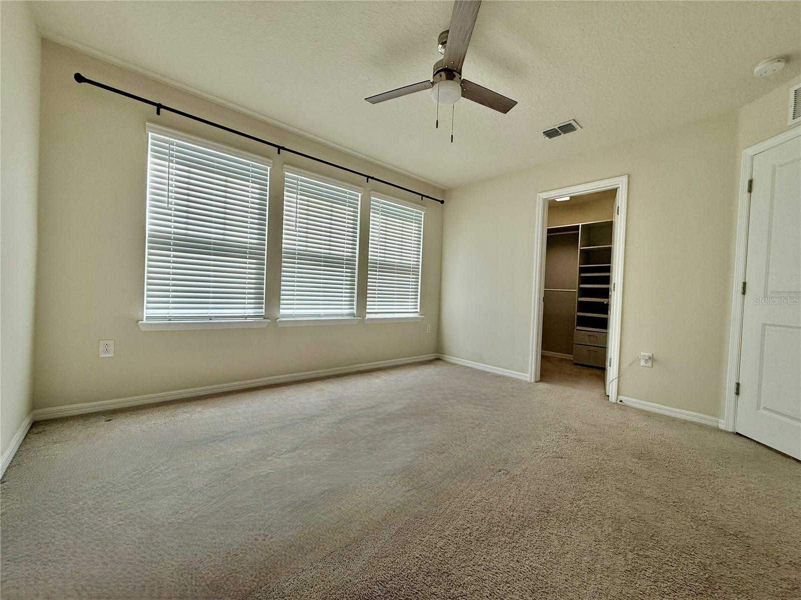 Image 24 of 50 For 2208 Gopher Tortoise Terrace