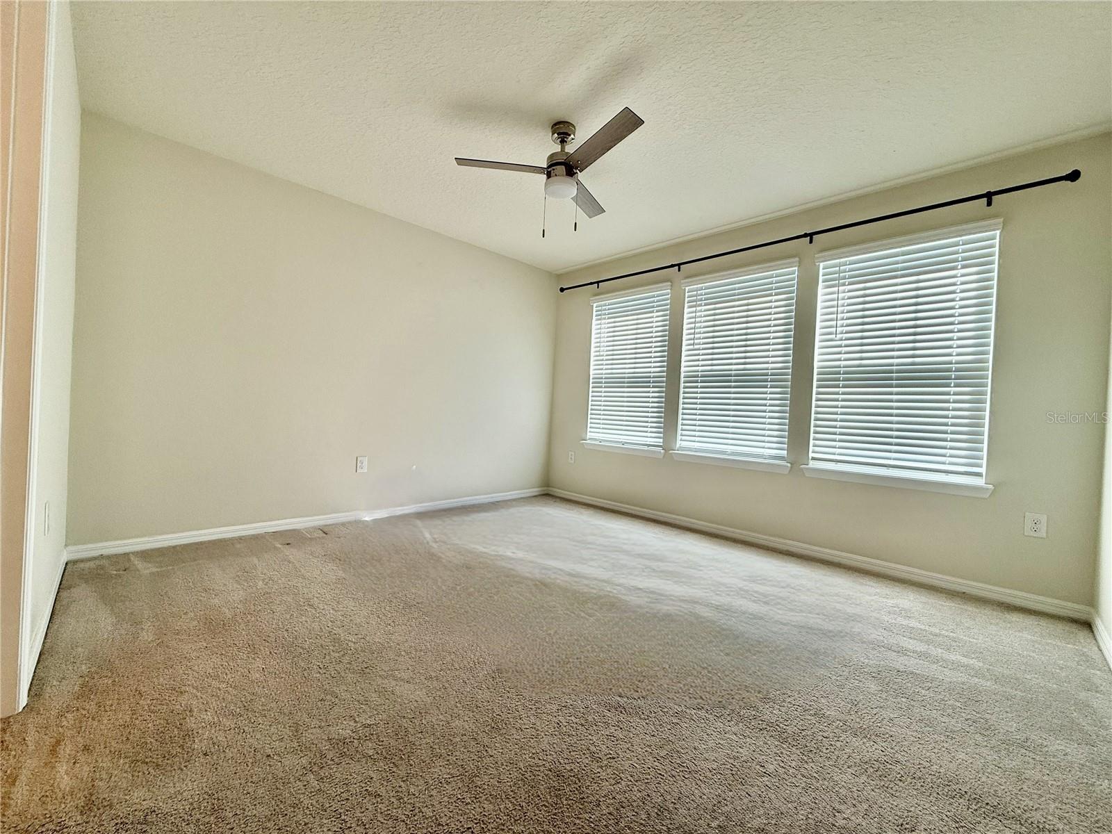 Image 25 of 50 For 2208 Gopher Tortoise Terrace