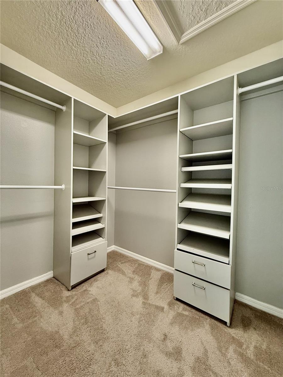 Image 26 of 50 For 2208 Gopher Tortoise Terrace