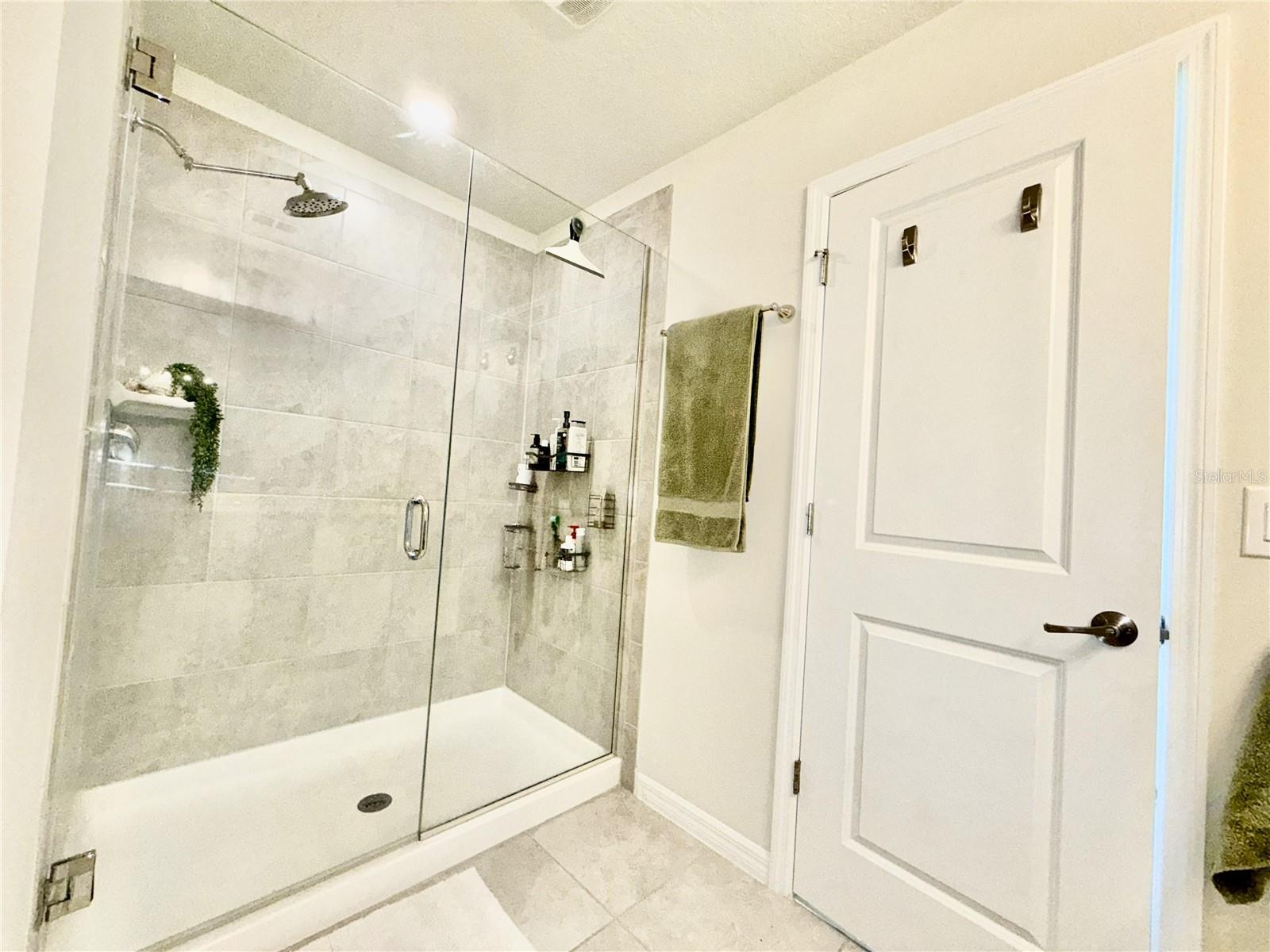 Image 28 of 50 For 2208 Gopher Tortoise Terrace