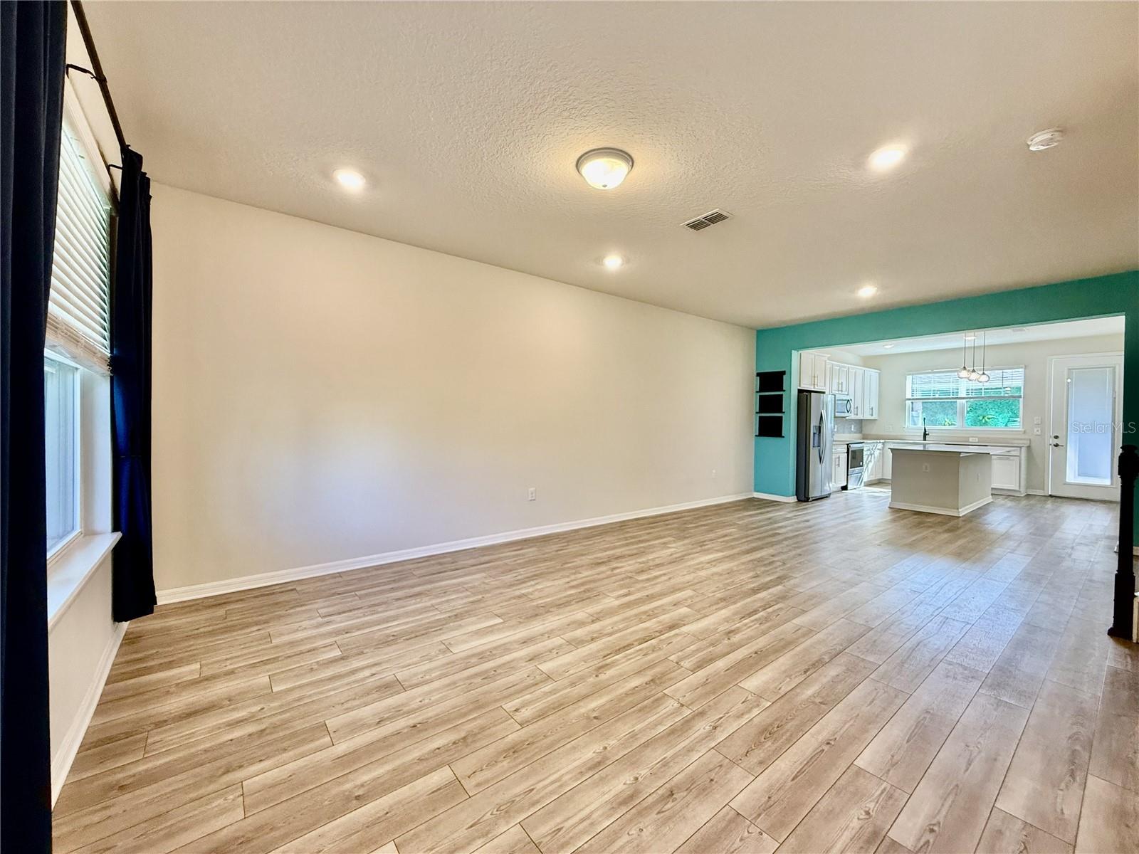 Image 3 of 50 For 2208 Gopher Tortoise Terrace