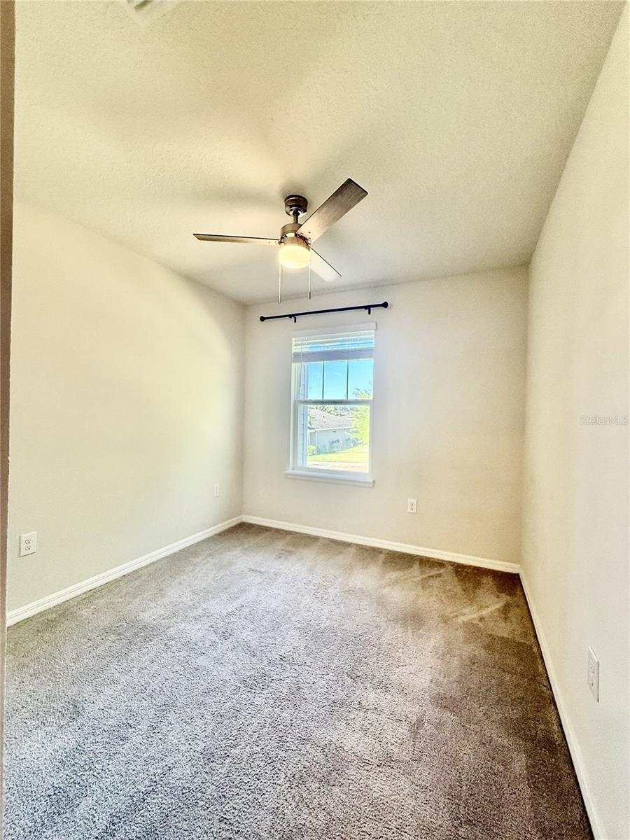 Image 30 of 50 For 2208 Gopher Tortoise Terrace