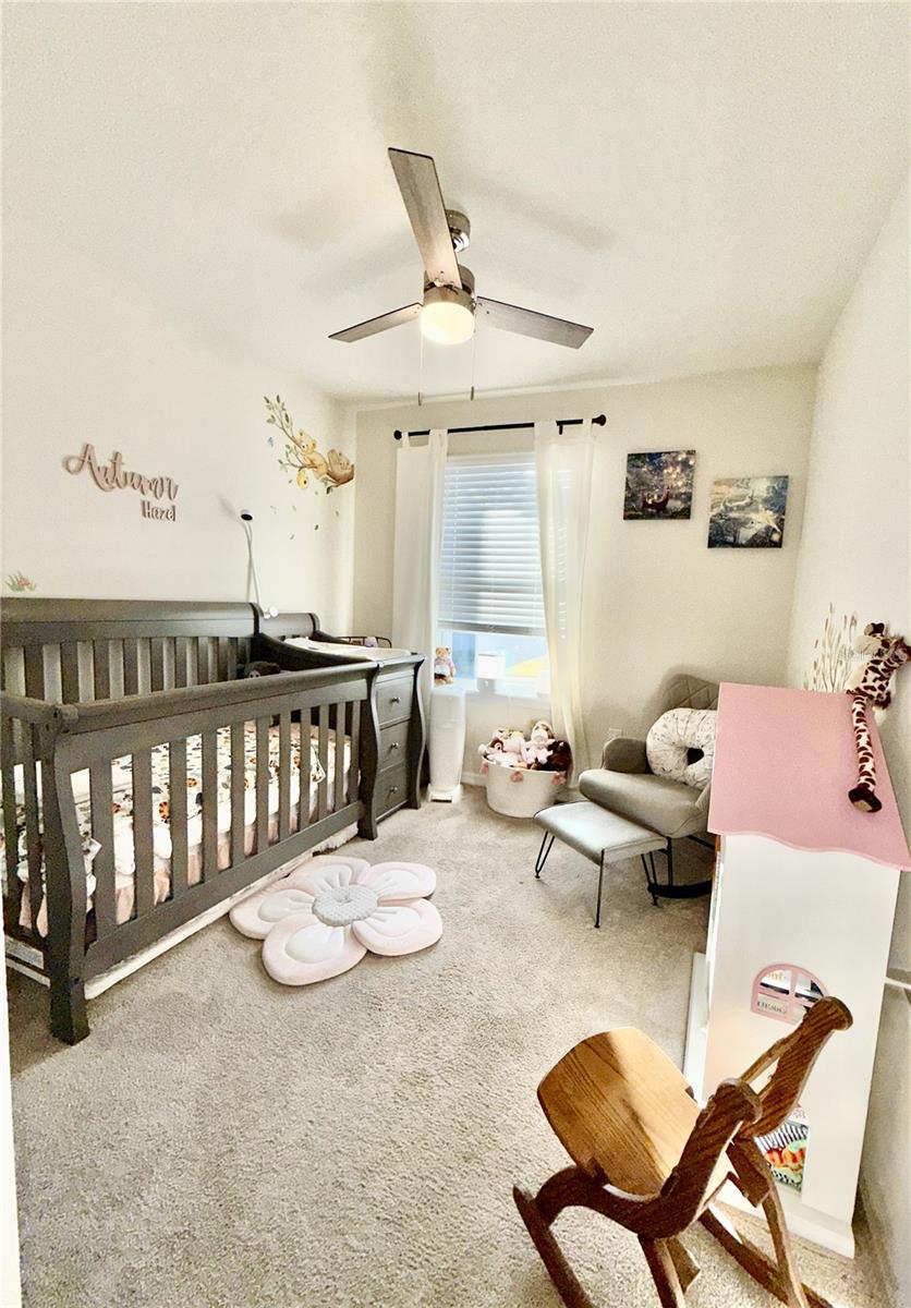 Image 31 of 50 For 2208 Gopher Tortoise Terrace